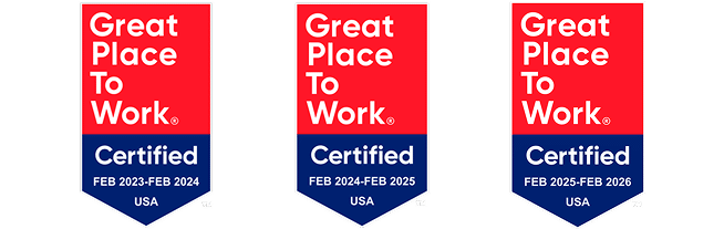 Best Workplaces in BioPharma