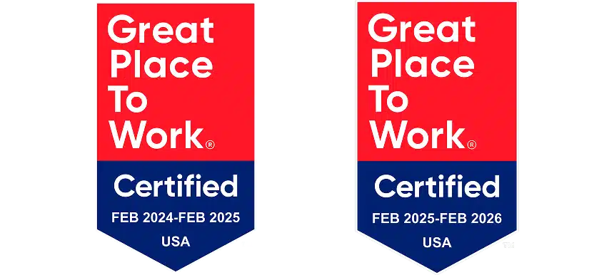 Best Medium Workplaces